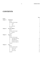 001_2014_4_b (3).pdf